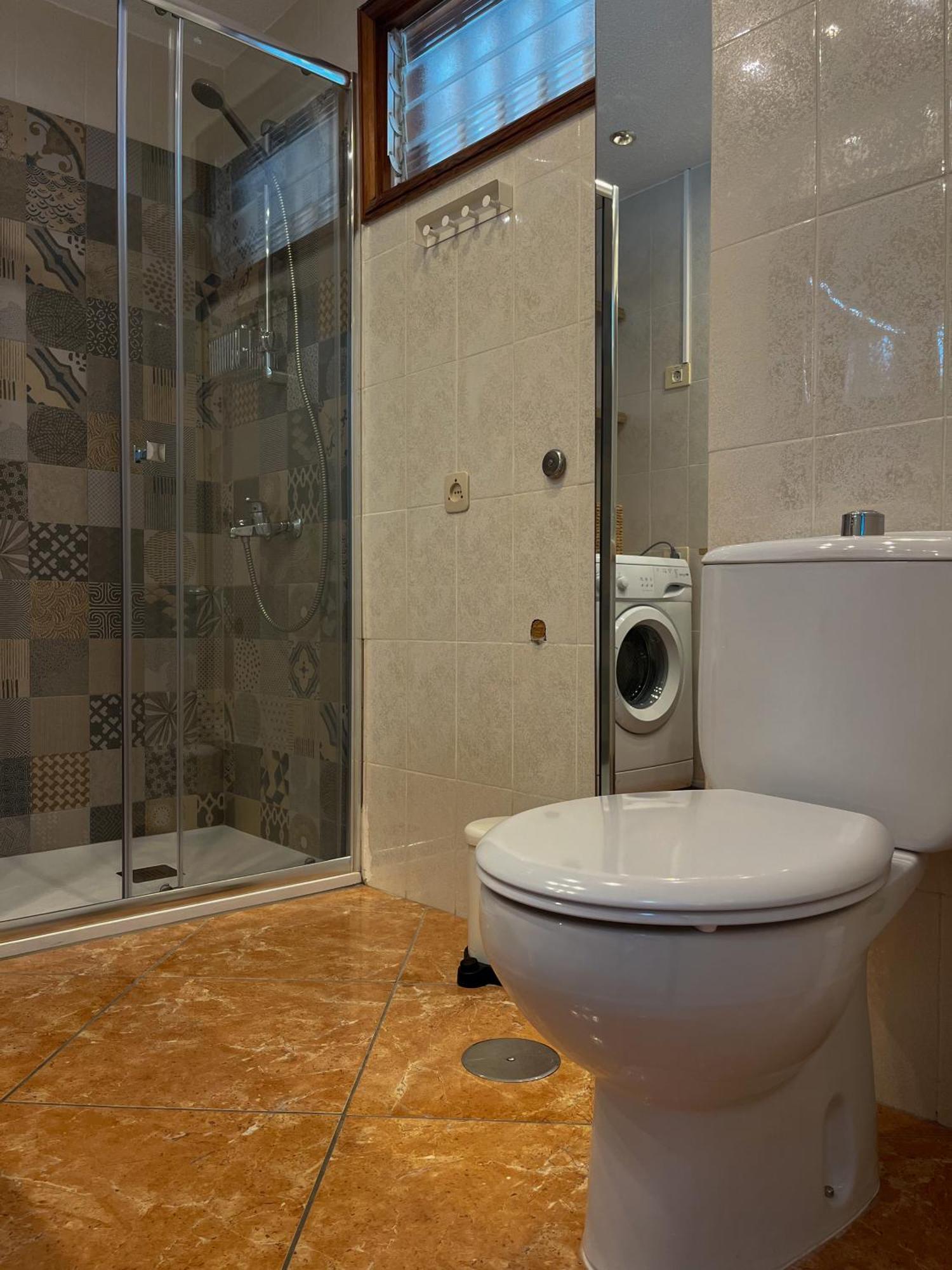 Ocean Studio Maspalomas San Agustín 外观 照片