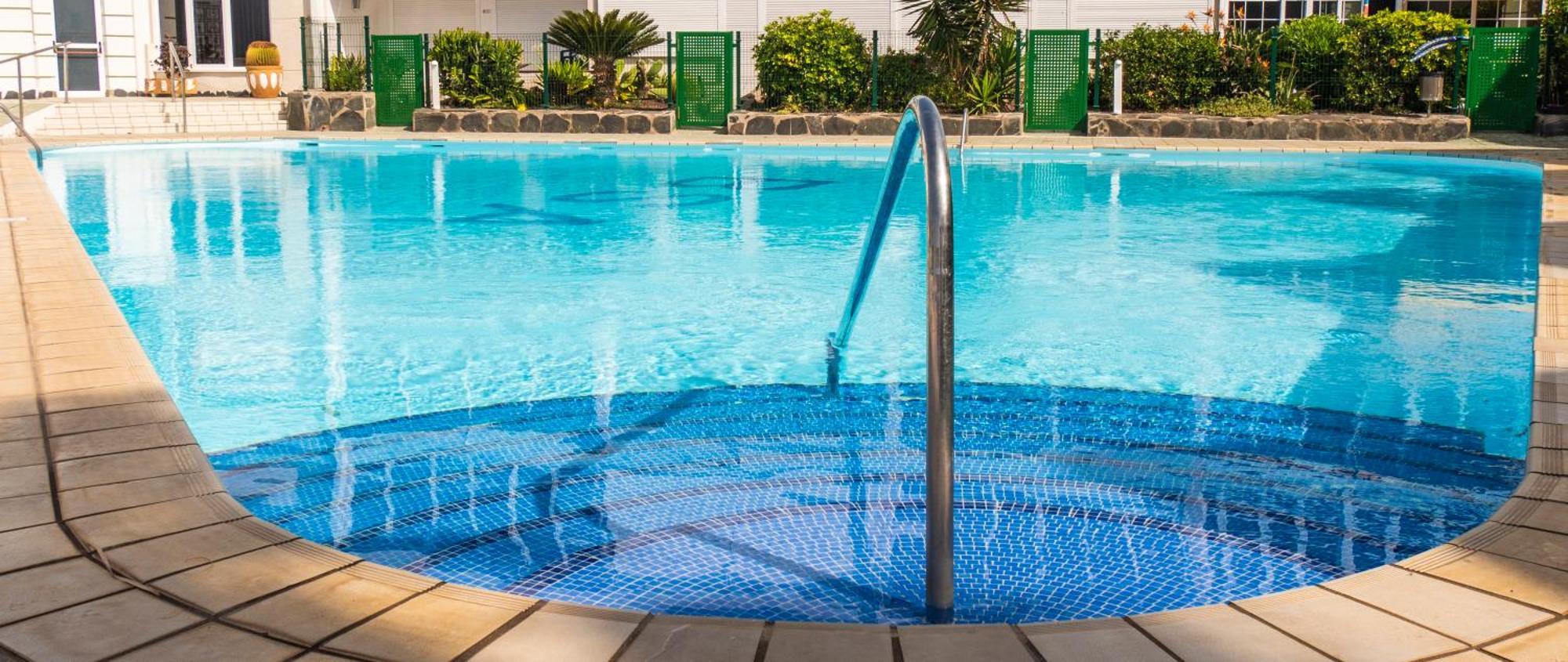 Ocean Studio Maspalomas San Agustín 外观 照片
